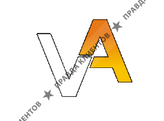 Вольт-Ампер