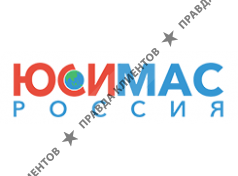 Центры ментальной арифметики Юсимас