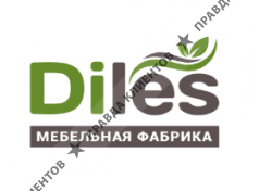 мебельная фабрика "Дилес"