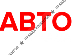 ООО «АРКАДА»