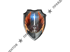 MagSargas.com - Маг Саргас