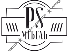 ПС-мебель