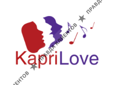 ООО Каприлав