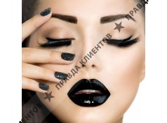 Gelnails - Студия Ногтевого Дизайна