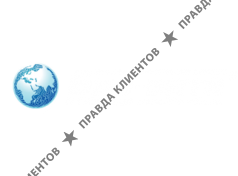 Компания Био-вита