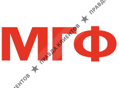 Магазин готовых фирм