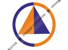 Профкомплект ООО