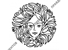 Бьюти Салон