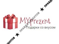 MyPresent