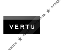 Сервисный центр Vertu