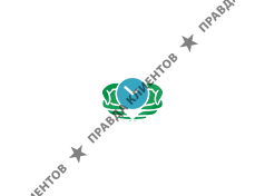 Сеть частных пансионатов «ВРЕМЯ ЖИЗНИ»