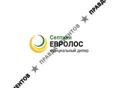 ООО «СтройРемСервис»