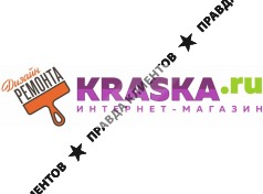 KRASKA.ru - все для ремонта