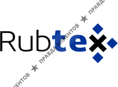 Rubtex (Рабтекс)