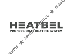 Частное предприятие «Профессиональные отопительные системы»