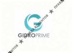 ГидроПрайм / GidroPrime LLC