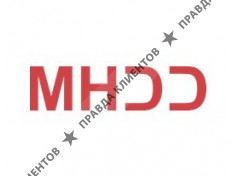 MHDD.BY