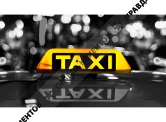 TaxiSPBorg