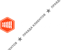 Проф Заборы