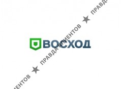 Восход