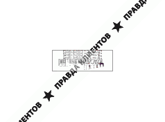 Ремонтно строительная компания АВиС ООО