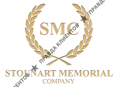 STOUNART - гранитная мастерская в Москве