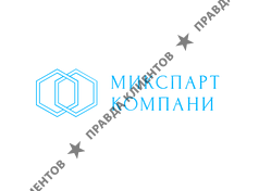 ООО «МиксПарт-Компани»