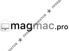 Magmac.pro - интернет-магазин б/у техники Apple 
