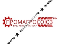 ТД ПРОМАГРОСОЮЗ