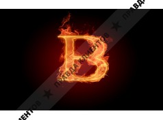 Салон эротического массажа Босс