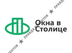 Окна в столице