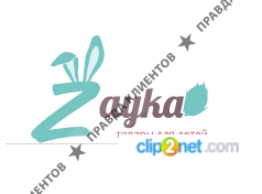 ZaykaShop
