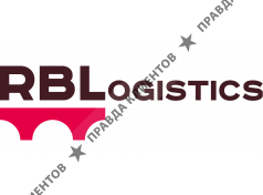 RBLogistics