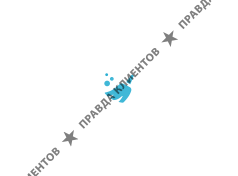 Клининговая компания QleanMaster