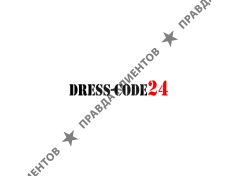 Dress-Code24