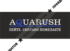 Aquarush