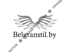 Частное торгово-производственное унитарное предприятие "Белгранстиль"