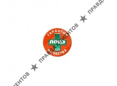 Медицинский центр «ЛОДЭ»