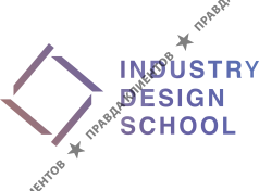 Онлайн школа INDUSTRY DESIGN SCHOOL Полины Лебедевой