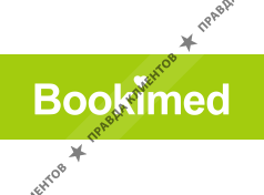 Bookimed