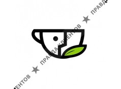 Интернет магазин feeltea.by