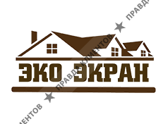 Эко-Экран