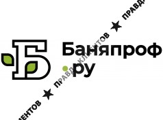 Banyaprof, интернет-магазин