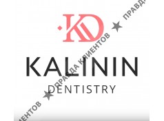 Kalinin Dentistry