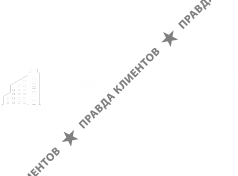 Tonirovka Group