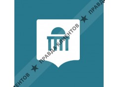 Санкт-Петербургская школа телевидения- Красноярск