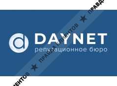 DayNet Репутационное агентство