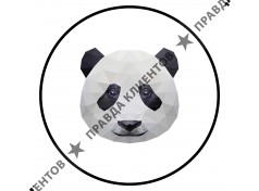 Panda School | Школа дизайна интерьера