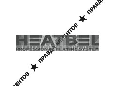 Частное предприятие "Профессиональные отопительные системы"