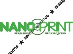 Nano-Print